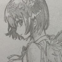 イラストオプ『アートピア』