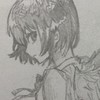 イラストオプ『アートピア』