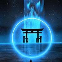 世界之旅-月下喵物語