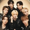 IMP.school（男子校）