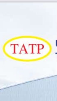 TATP+BPS Die