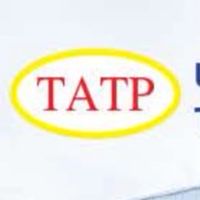 TATP+BPS Die