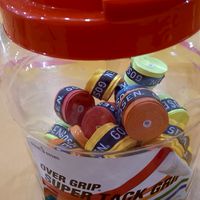岐阜市内でバドミントンしてます。