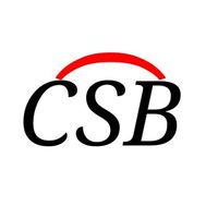 CSB Cycle