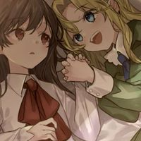 お嬢様と癒しの雑談部屋