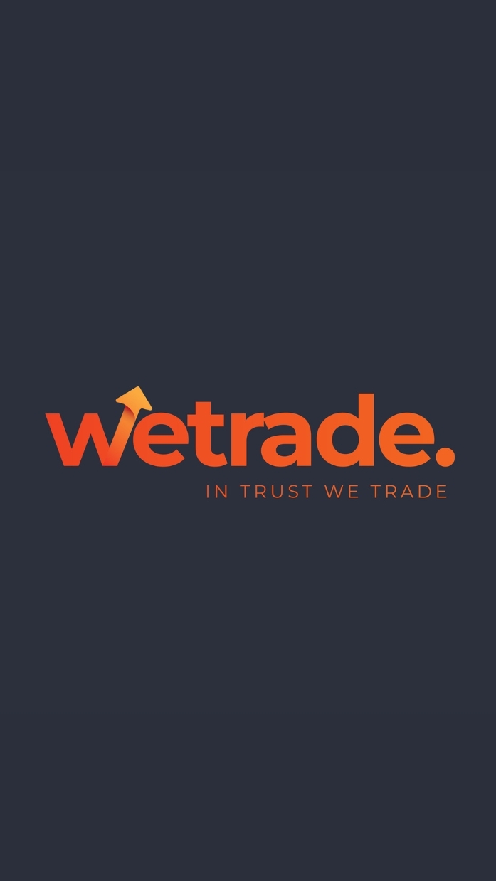 WeDu Thailand X WeTrade