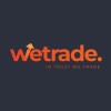 WeDu Thailand X WeTrade