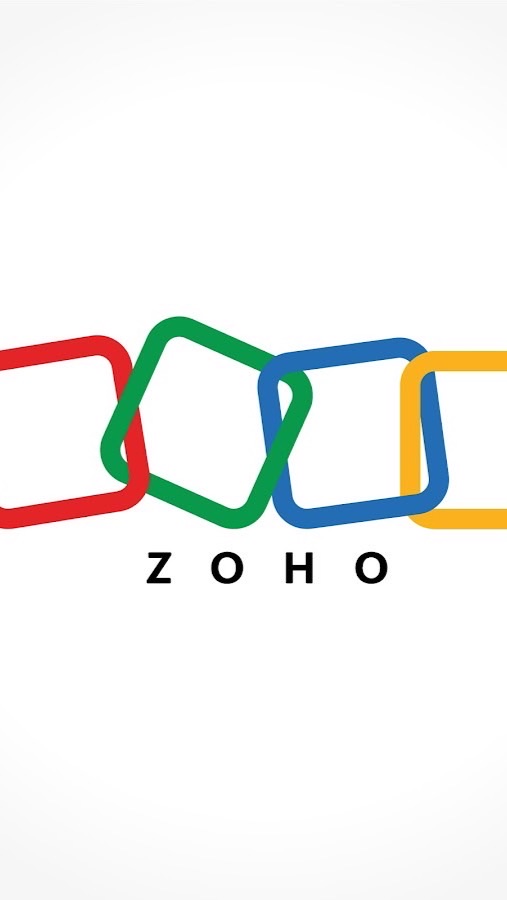 Zoho Thailand Community