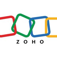 Zoho Thailand Community