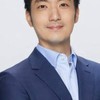 蔣萬安市長後援會