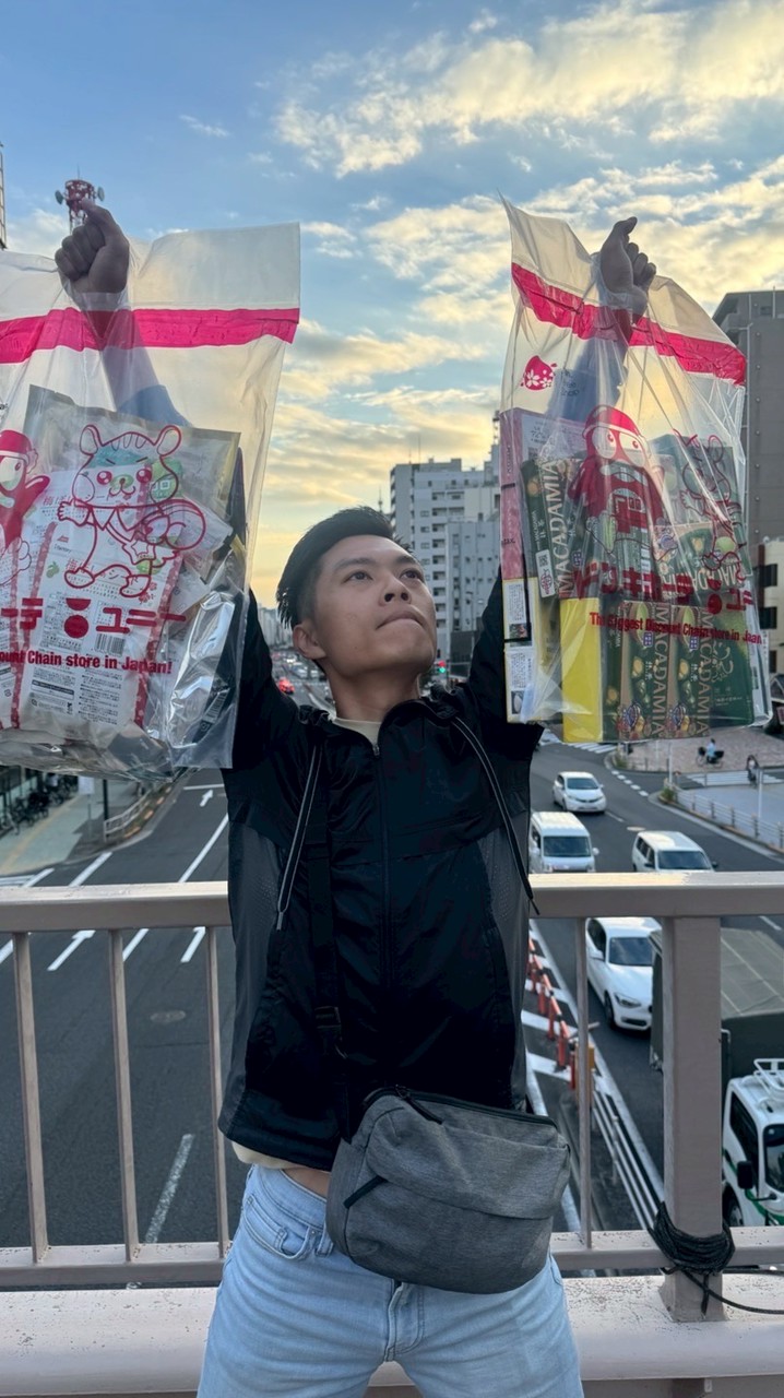 我們這一家2.0