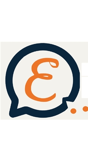 Eckolingo - From listening, step by step!