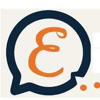 Eckolingo - From listening, step by step!