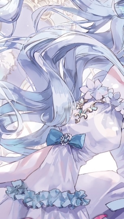 ライトとかで話そ！雑談🌠