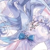 ライトとかで話そ！雑談🌠