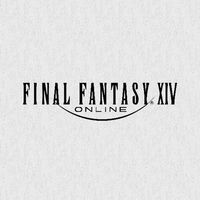 FINAL FANTASY XIV 中文社群（繁體中文）