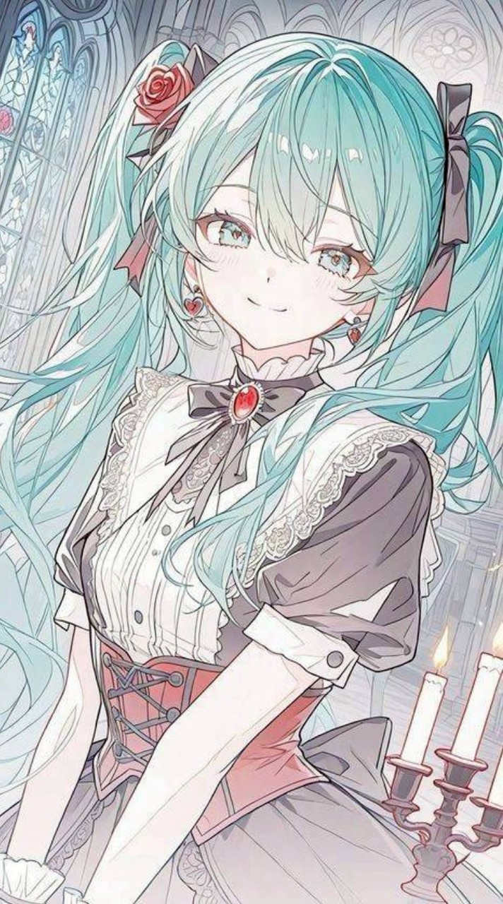 世畫/°^-^°\發瘋群～《世畫+地縛角色扮演》可對戲、聊天、發瘋