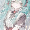 世畫/°^-^°\發瘋群～《世畫+地縛角色扮演》可對戲、聊天、發瘋