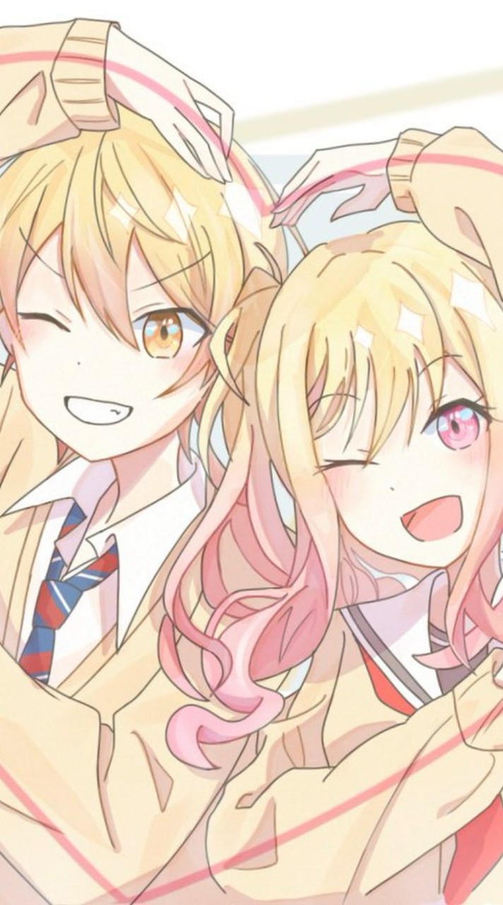 世畫/°^-^°\發瘋群～《世畫+地縛角色扮演》可對戲、聊天、發瘋