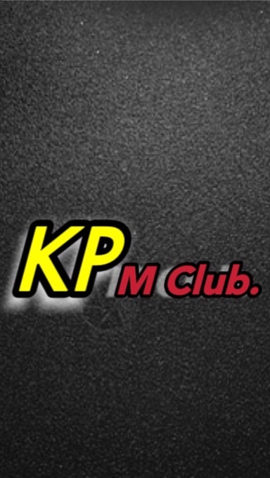 🎖高屏 Kp M.club🇩🇪