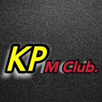 🎖高屏 Kp M.club🇩🇪