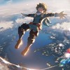 ヒロアカURオプ！（全機種参加可能だよ！）