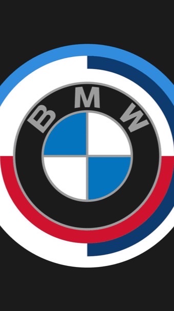BMW車系專業服務by大桐