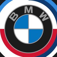 BMW車系專業服務by大桐