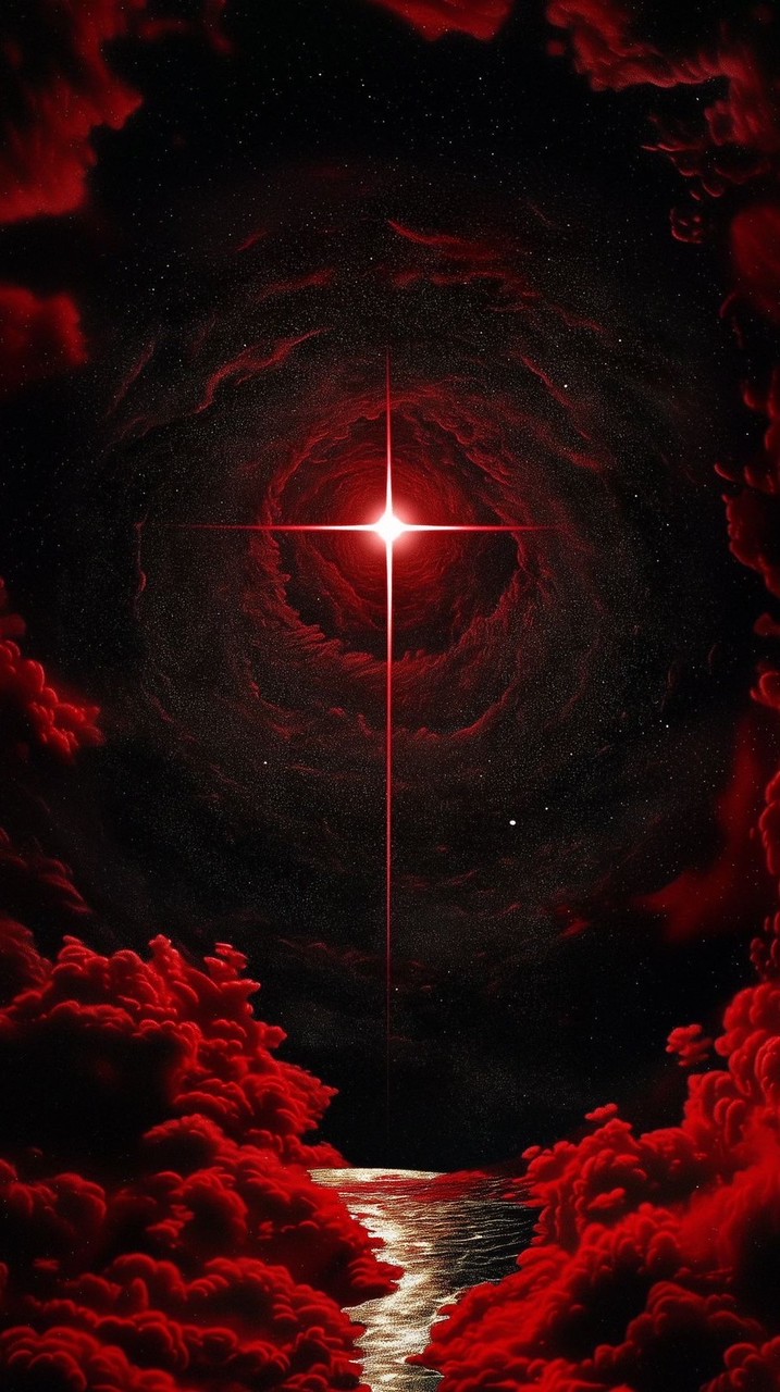 【Abyss-アビス-】FX自動売買