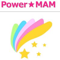 Power★Mam(パワーマム)
