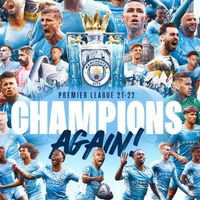 กลุ่มคนชอบ Man chester city🔵 เรือใบสีฟ้าFC🟡