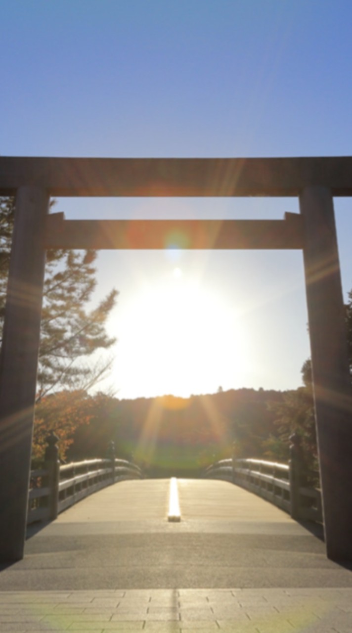 神社仏閣めぐり⛩️