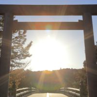 神社仏閣めぐり⛩️