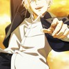 魔術師 ワイルド スキタワ トイタワ オプ！(配布あり)