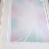 東京ジャンプ会