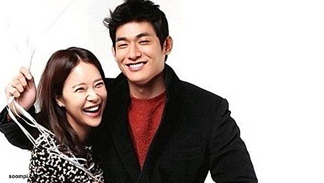 baek-ji-young-and-jung-suk-won