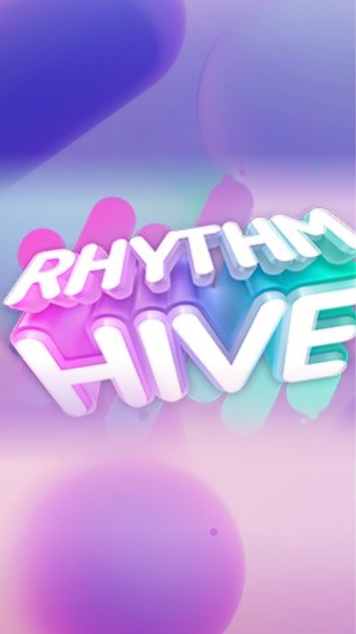 💜Rhythm Hive💜