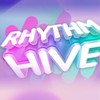 💜Rhythm Hive💜