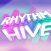 💜Rhythm Hive💜