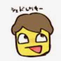 見捨てられた カードゲーム制作所