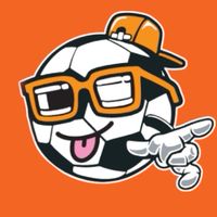 KONGSASOM OpenChat