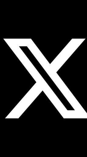 X運用攻略部屋