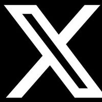 X運用攻略部屋