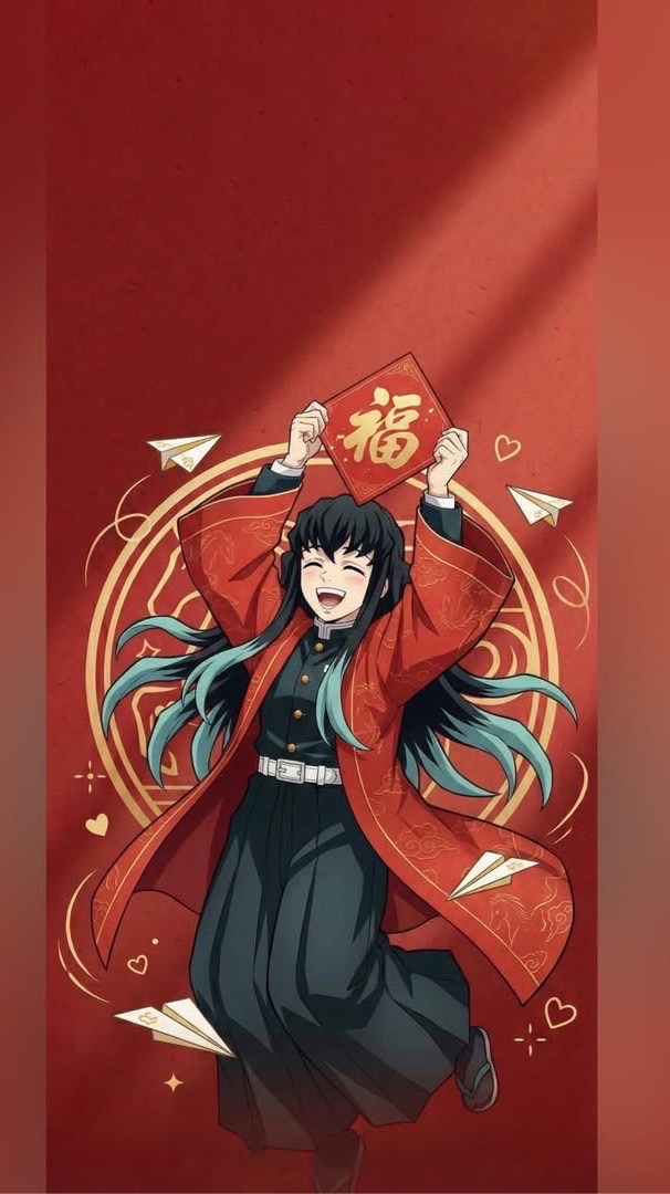 鬼滅社群（喜歡鬼滅可以進來）