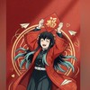 鬼滅社群（喜歡鬼滅可以進來）