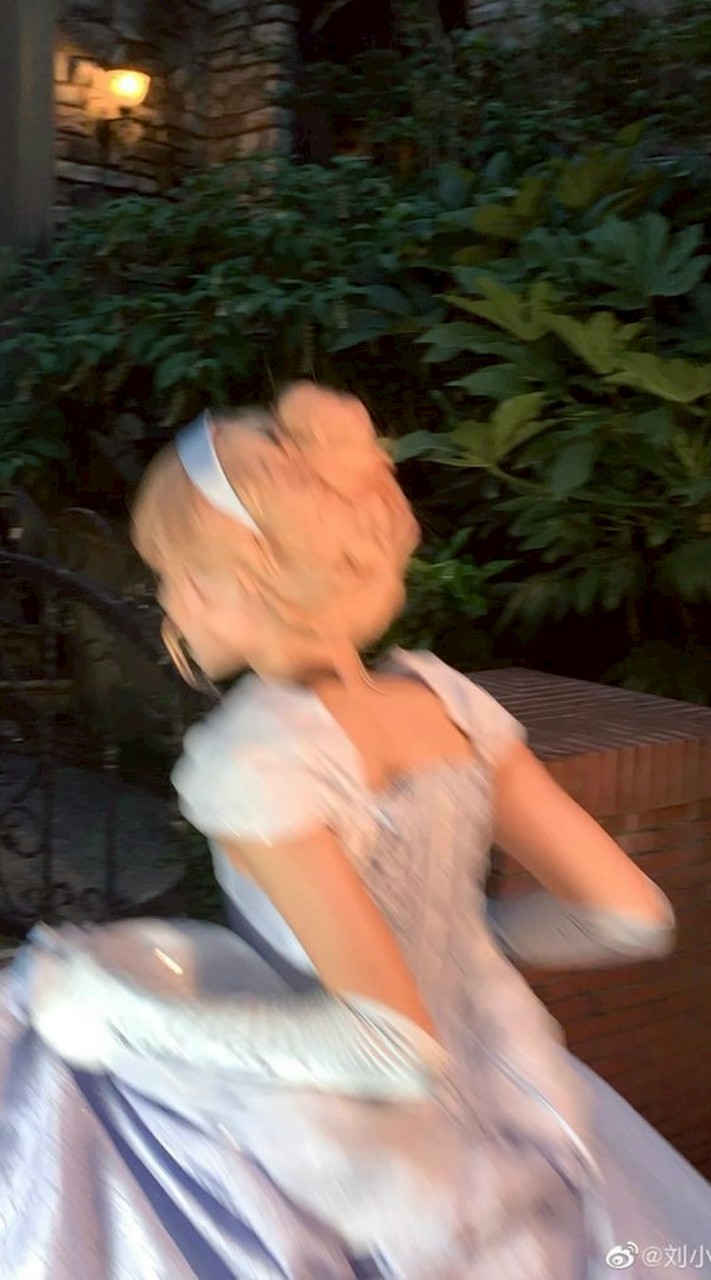 生活音はうす