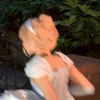 生活音はうす