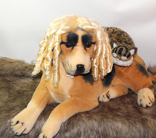 新春特價，全館免運出售折上折,滿399享88折,滿1188享85折，滿2020享8折！超贈點5倍送