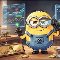 📈兵兵帶飛～低買高賣！📈