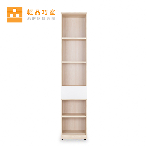 ● 歐洲進口五金，終身保修 ● 3D觸感壓紋，擬真布紋真實手感 ● 層板設計，可依使用習慣微調